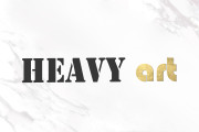 blog budowlany - avatar heavyartpl